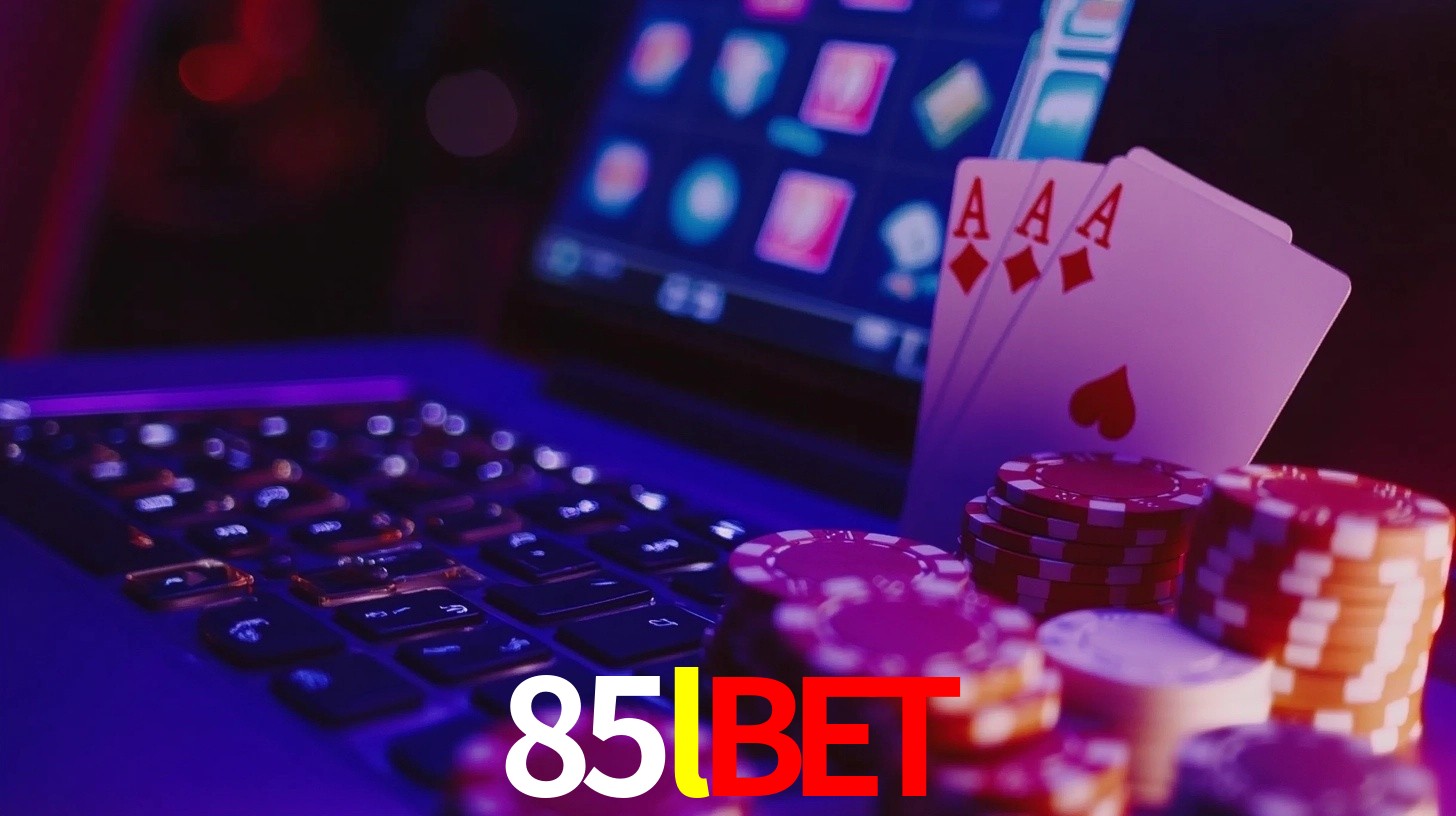 85LBET.COM