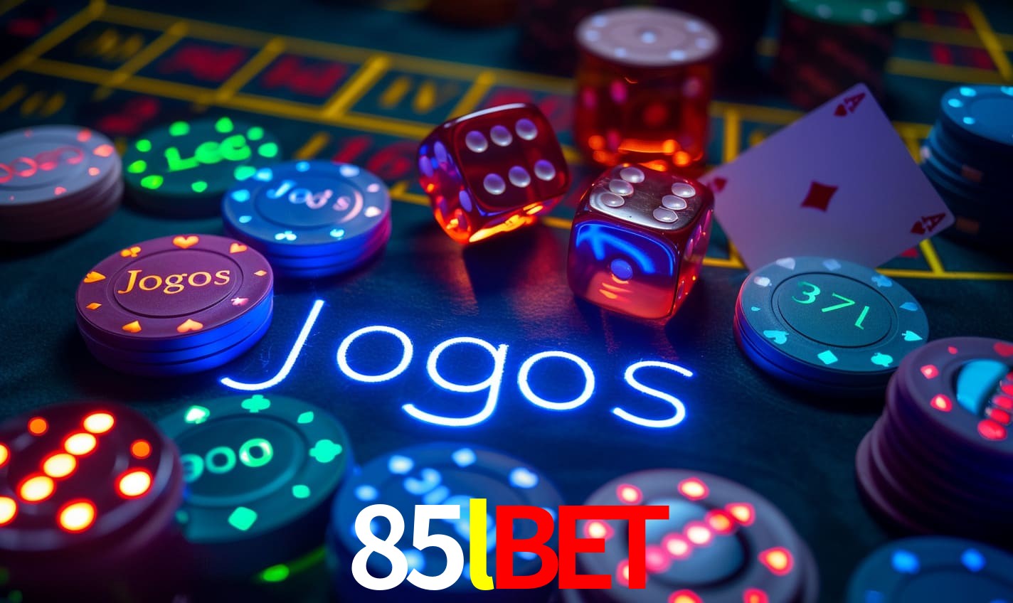 85LBET.COM