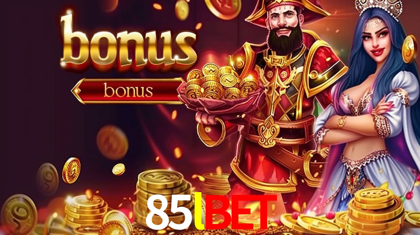85LBET.COM