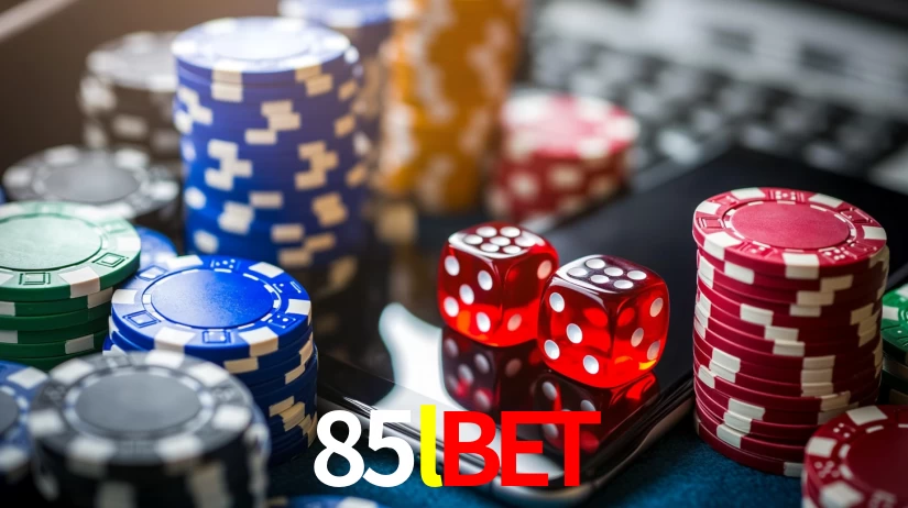 85LBET.COM