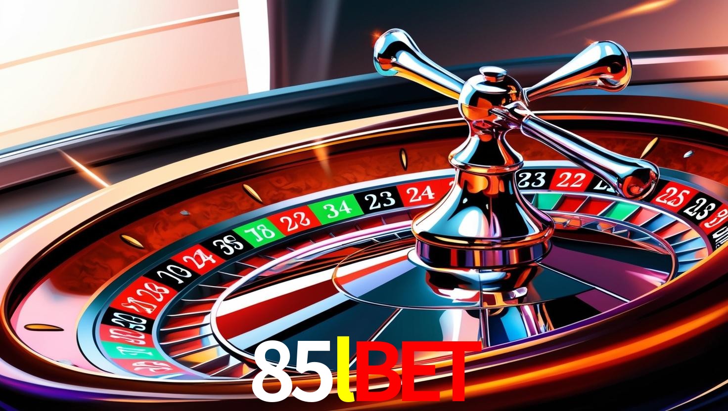 85LBET.COM
