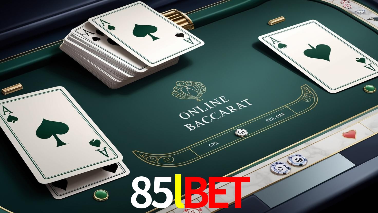 85LBET.COM