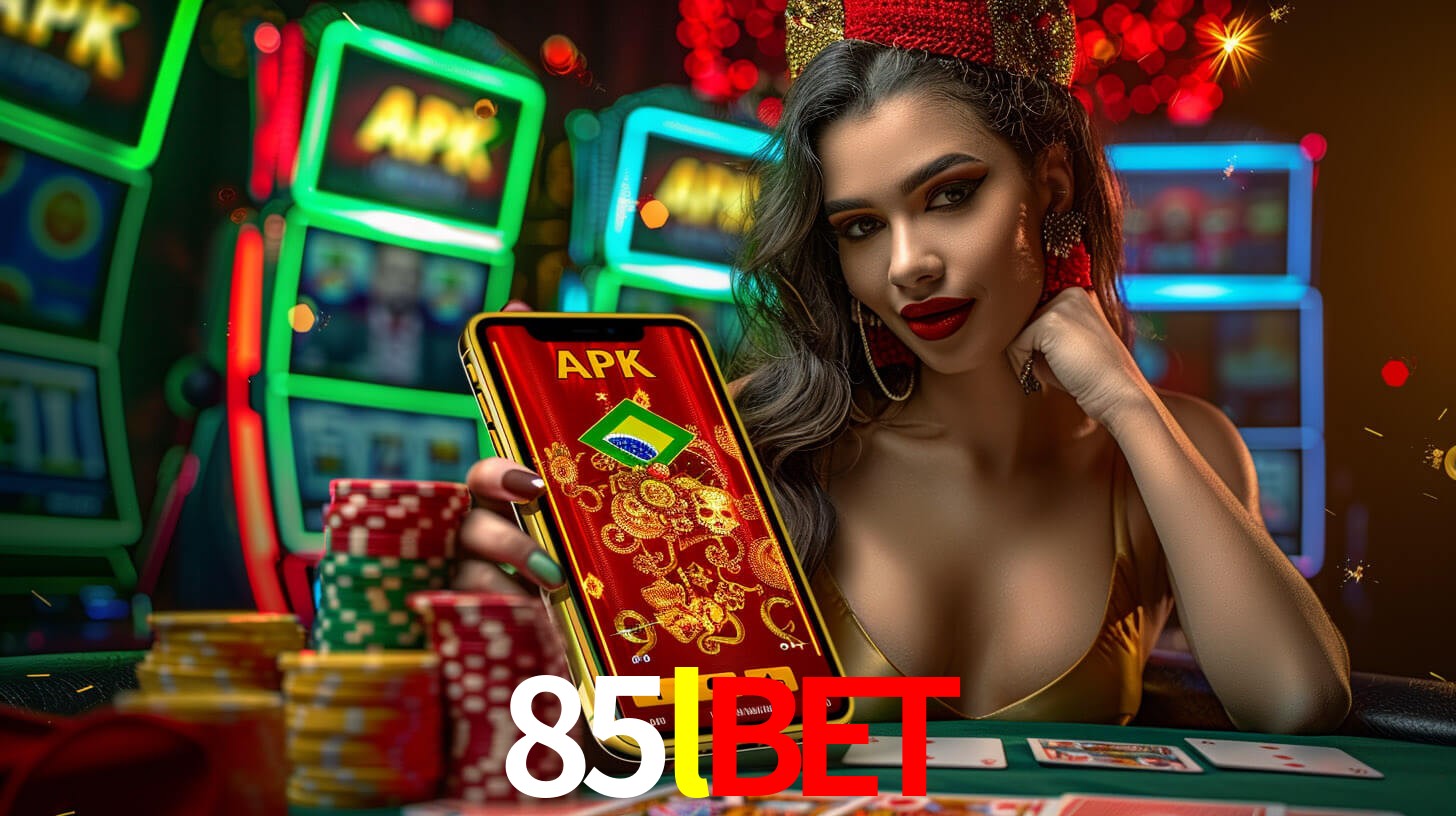 85LBET.COM