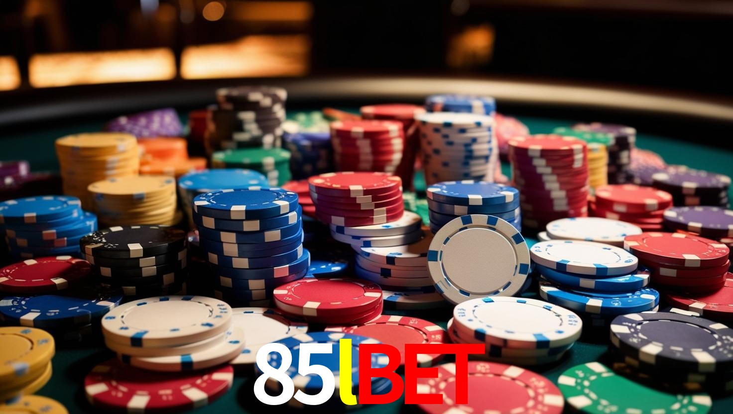 85LBET.COM