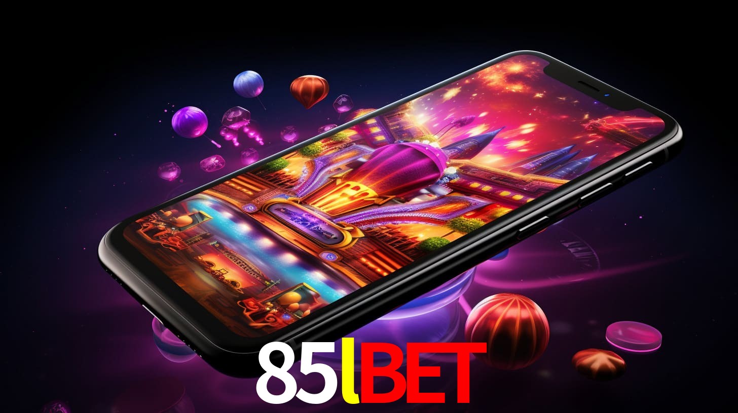 85LBET.COM