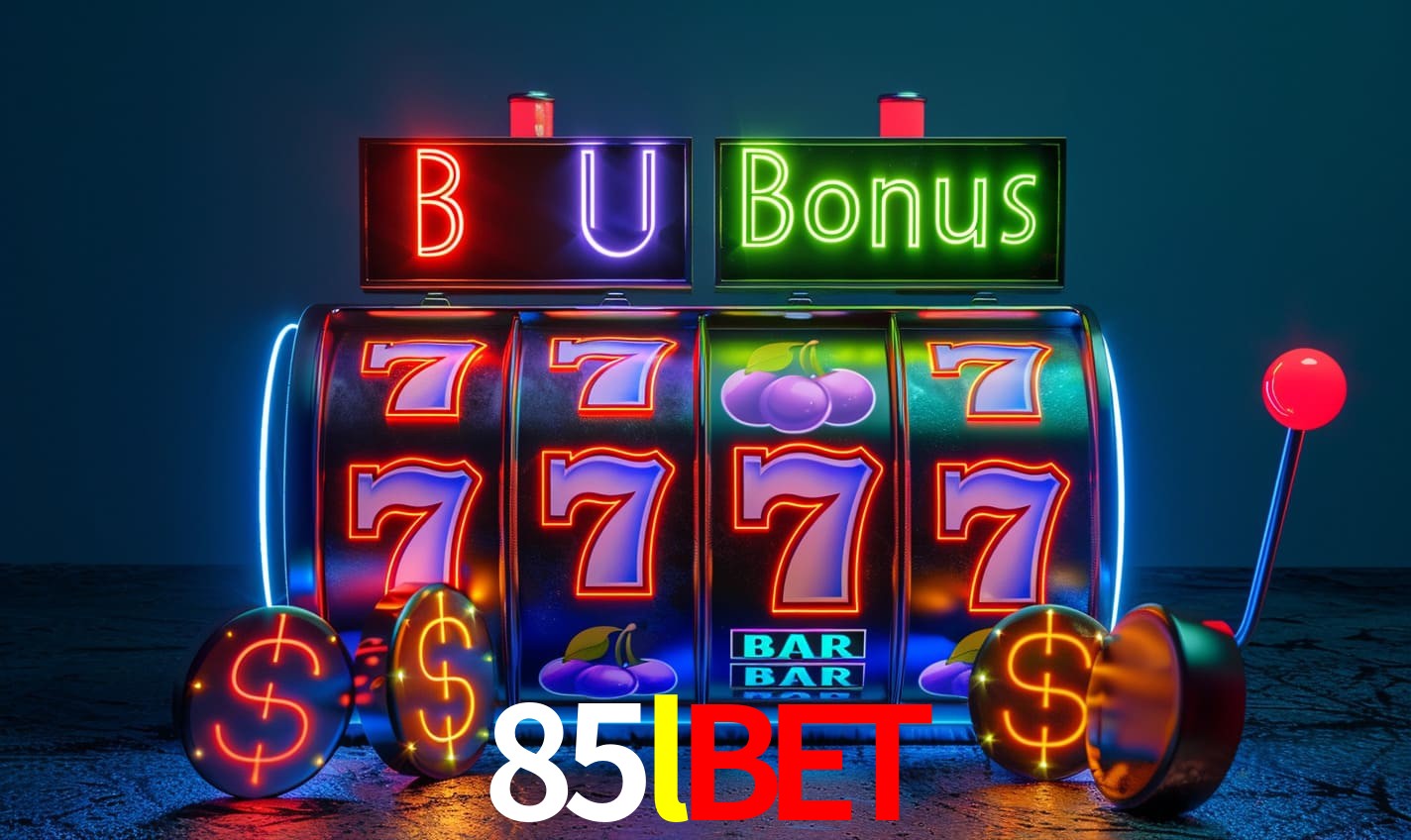 85LBET.COM