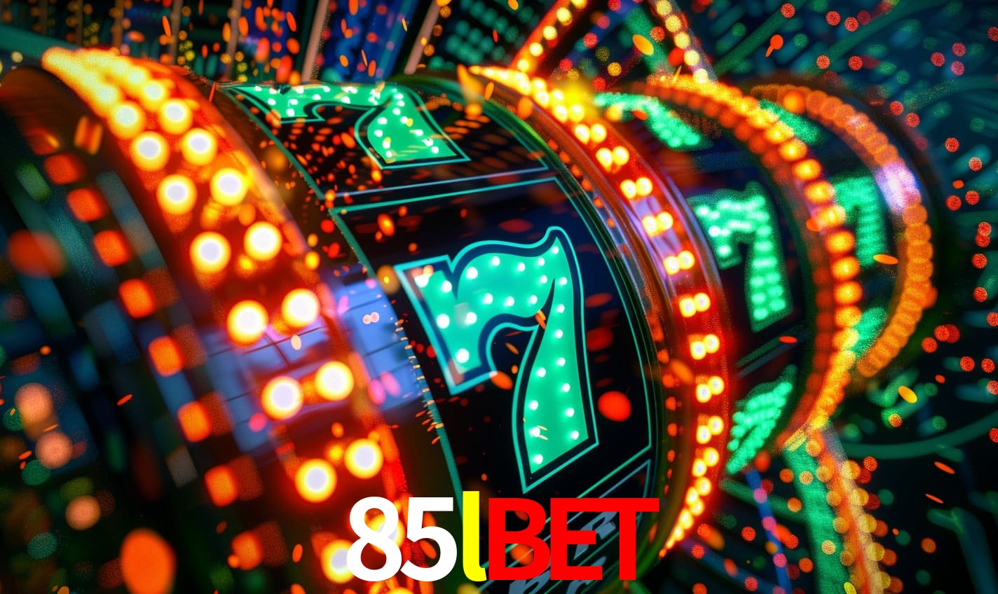 85LBET.COM