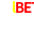 close