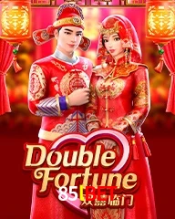 85LBET.COM