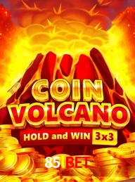 85LBET.COM