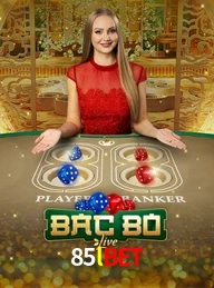 85LBET.COM