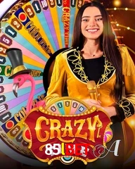 85LBET.COM