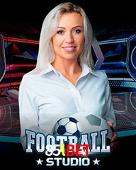85LBET.COM