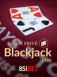 85LBET.COM