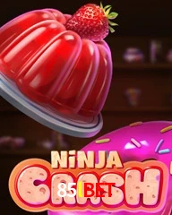 85LBET.COM