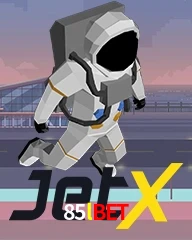 85LBET.COM