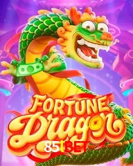 85LBET.COM