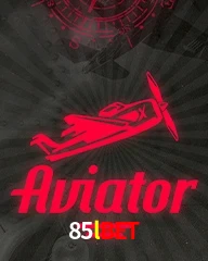 85LBET.COM