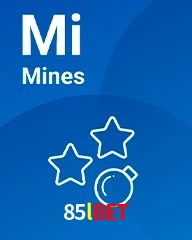 85LBET.COM