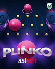 85LBET.COM