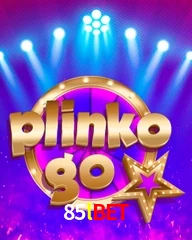 85LBET.COM