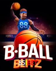85LBET.COM