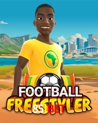 85LBET.COM