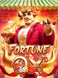 85LBET.COM