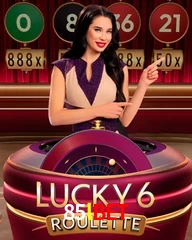 85LBET.COM