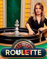 85LBET.COM