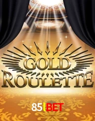 85LBET.COM