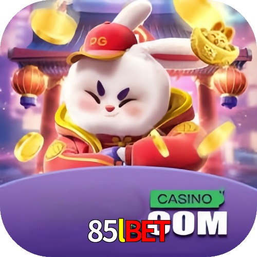85LBET.COM