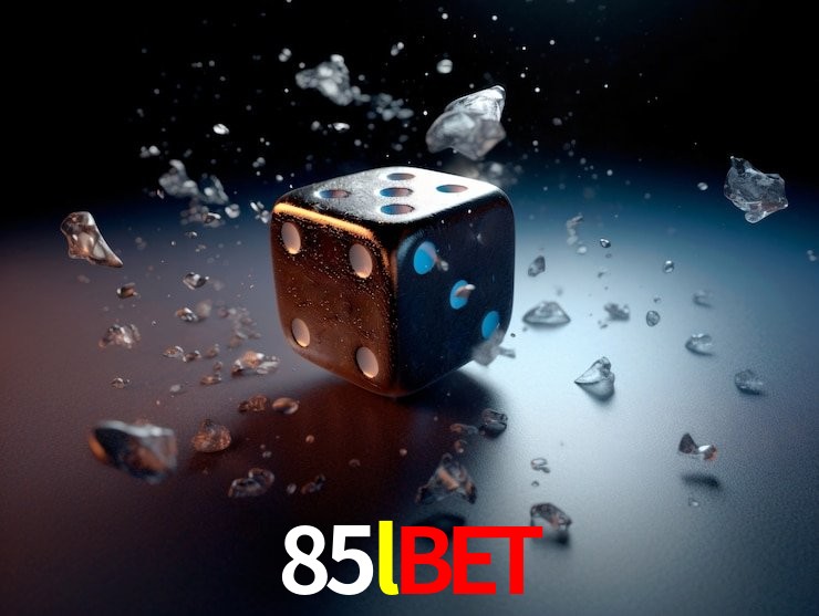 85lbet