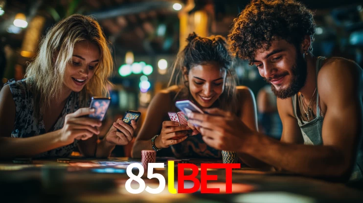 Player Reviews 85lbet