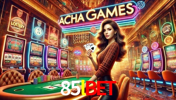 Account Benefits 85lbet