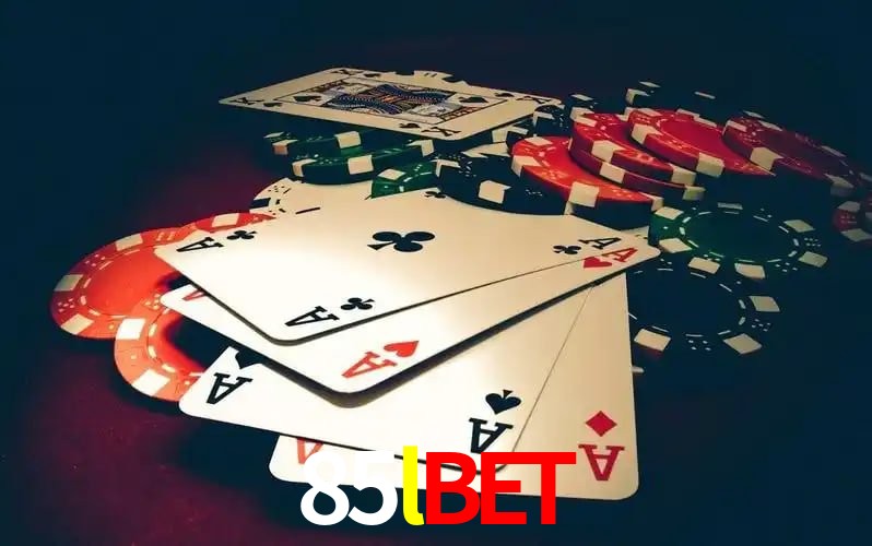 85lbet login