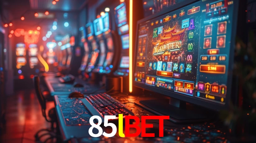 Crash Games Strategies 85lbet