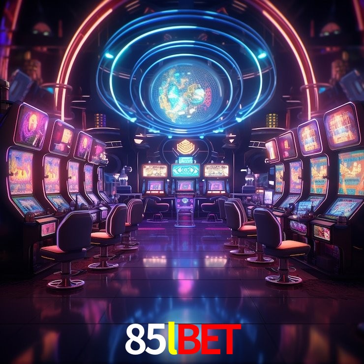 85lbet,85lbet.com
