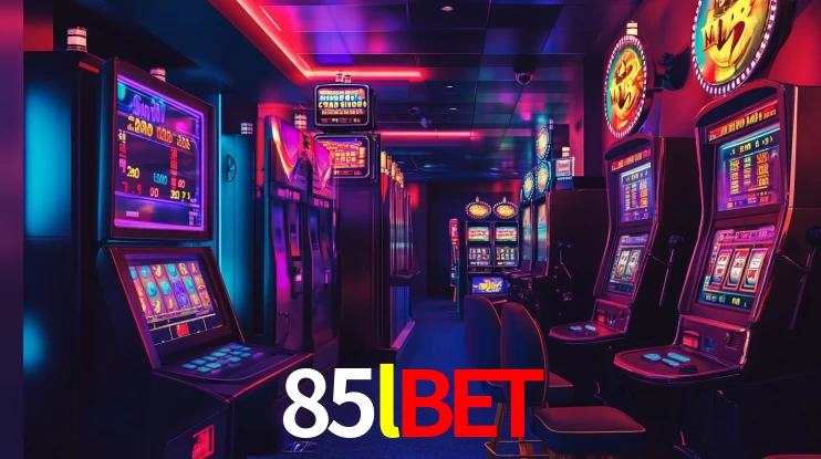 Sports Statistics 85lbet