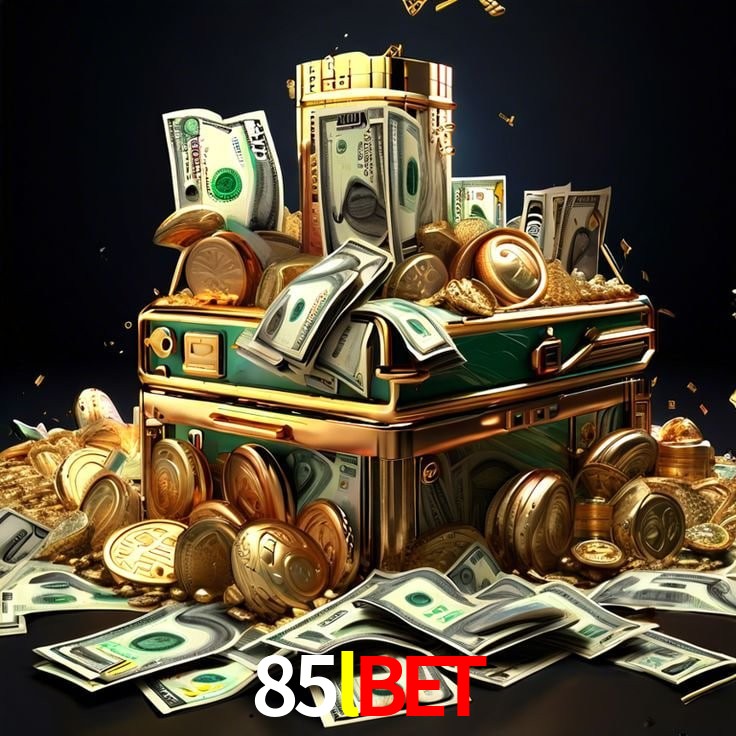 Estatísticas Esportivas 85lbet