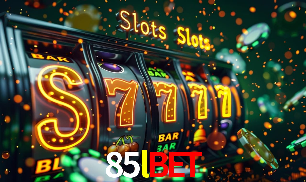 Jogo Spaceman 85lbet