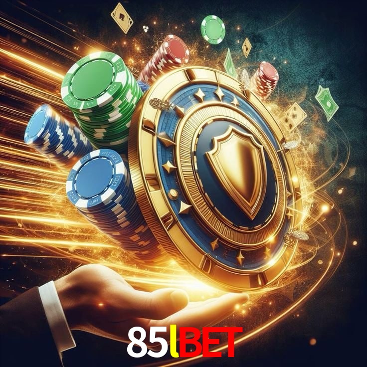 Ofertas Imperdíveis na 85lbet: Promoções e Bônus Que Valem a Pena