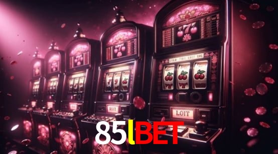85lbet: Seu Especialista em Apostas Esportivas Brasileiras