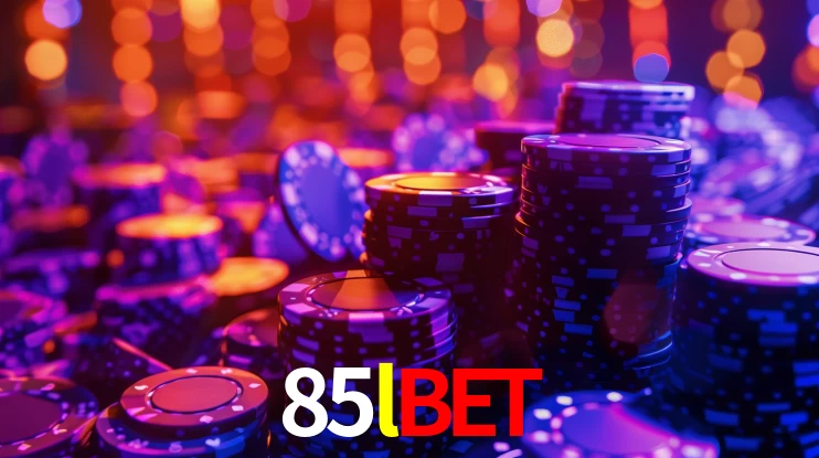 Premium Interface 85lbet