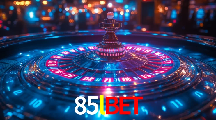 Basketball Betting 85lbet