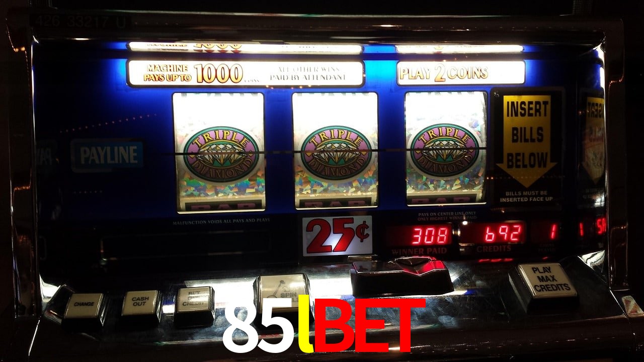Quick Registration 85lbet