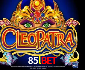 Descubra o Mundo do Cassino Online com 85lbet