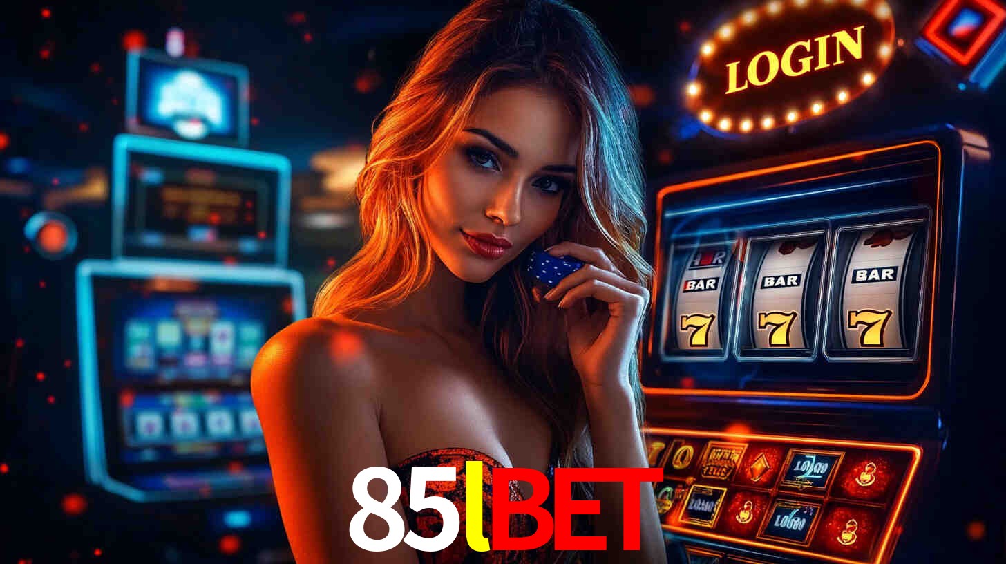 Exclusive Games 85lbet