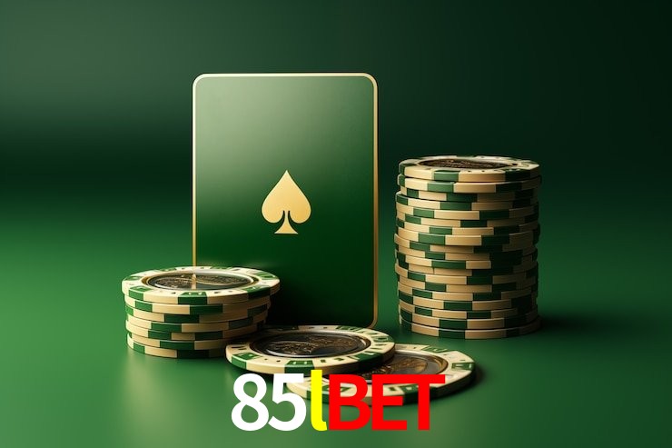 Secure Login 85lbet