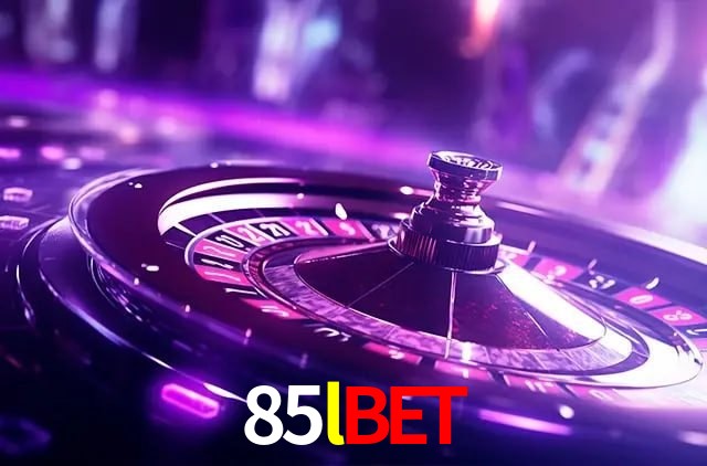 85lbet,85lbet.com